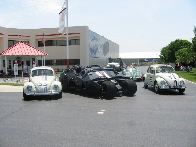 Copy of IMG_8732.JPG